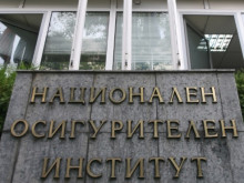 НОИ изненада с новина за пенсиите, някои хора взимат с 260 лева повече!