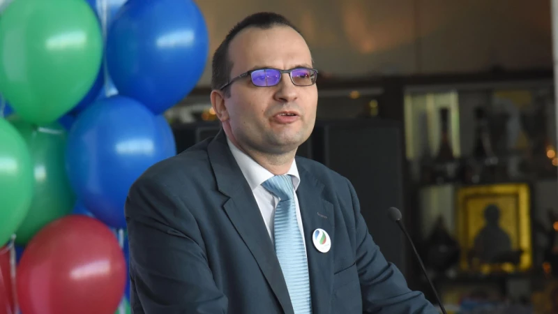 Руските фирми в България подозрително се увеличават