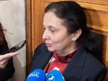 �������� �������: ����������� �� ����� �� ������ �������� ���� �� ������ � ������ ����� ������, ��� ����� ������ ���� �� ��������� � ���
