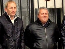 Новият шеф в Локо: Ще затягам дисциплината, правя Локо шампион