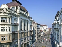 Българите в Сърбия: Наричат ни "шопска нация"