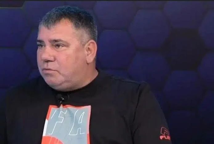 Шеф на отбор в Пловдивско: Имаме проблем за контролата с Ботев, гоним топ 4