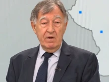 Проф. Красимир Калинов: Повторното преброяване на бюлетините от изборите, назначено от КС, премина спокойно и добре организирано