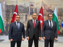 ���������� ����� �� ���������� �� ���������� ������ �� ��������, ������ � ������ � ��������