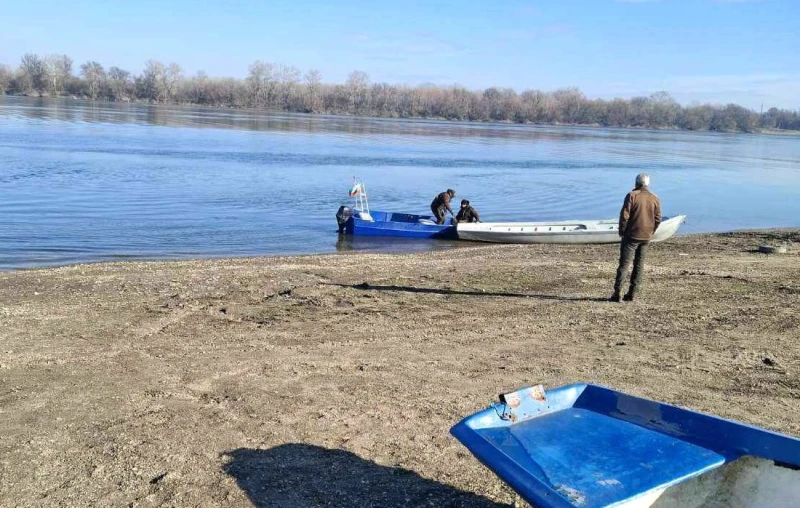 ИАРА с поредица от проверки в районите на Плевен и Ловеч