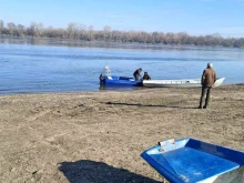 ИАРА с поредица от проверки в районите на Плевен и Ловеч