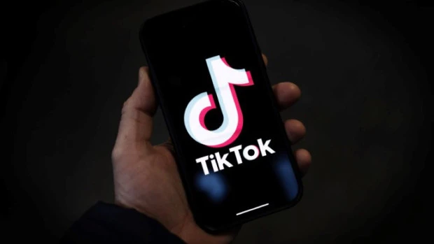 Китай обмисля да продаде Тик Ток на Илoн Мъск