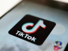 TikTok �� �������� �� ���� ������������ � ��� � ������