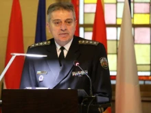 ������� ���� ������� �� ������� � ����������� �� ������� ������� �� ���� � �������