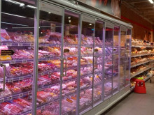 Храним се с по-евтини продукти