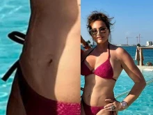     -       