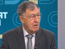 Вещо лице на КС: Липсват бюлетините от две секции в София от вота през октомври
