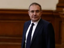 ��� � �������� ������� - ��������� �� �������� �� ����� � ���������� ��������?
