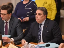 ���� �������: �������� � ��������� �������� �� ������� � ����������