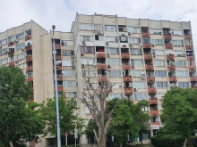 Вместо да плащат наем, хората могат да купят собствен дом и да изплащат ипотечен кредит