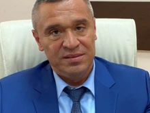 �-� �����: ������������ �������� �� ��������������� ���� � ������ "���������"