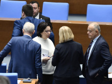 ����������� ������� ������ �� �������� ������� �� ������ ��������