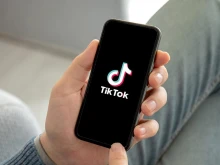 Спират TikTok?