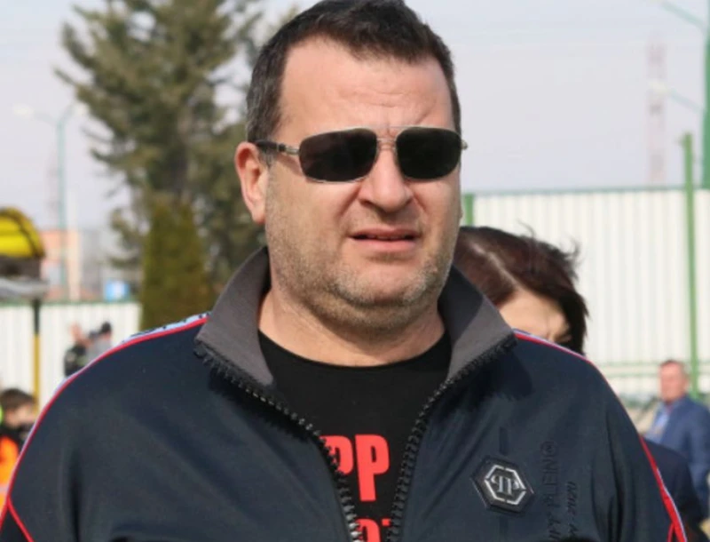 ������������ ��"����"� ����� �������:���� 10 ���� �������������� ���������� ����������, �� � ���� � ������� ���������� � �� ������ ������ ����, ��������� �� �������