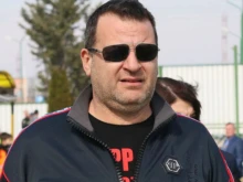  ""  : 10    ,           ,   