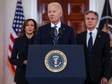"���� ���� �� �?": ������ ������� �� ������ ��� ��������� �� ��� ��������� ��������� �� �������������� ����� ������ � �����