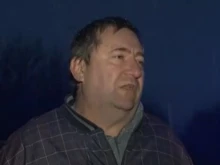    :       ,   