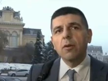 Ивайло Мирчев: Няма да отстъпим