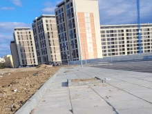 Брокери: Най-добре е да бъдат купувани имоти на зелено и с 20-30% самоучастие
