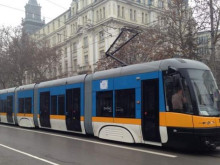 Двама кандидати да правят S-Bahn на Пловдив