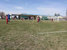 Асеновец почна подготовка с нов треньор и три нови попълнения