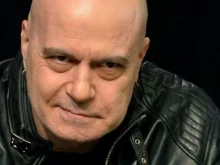 Слави Трифонов: Това е грозната истина