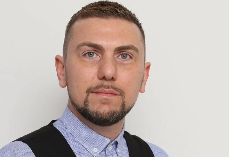 "Възраждане": Община Пловдив не се справя с мръсния въздух 