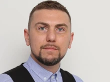 "Възраждане": Община Пловдив не се справя с мръсния въздух 