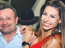 В бляскавия свят на българския шоубизнес избухна нова сензация