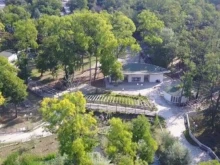 Одобриха безлихвен заем за зоологическата градина
