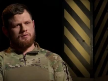 Командирът на "Вълците на Да Винчи": Висшето командване е виновно за катастрофата на Покровското направление