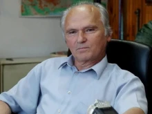 Иван Николов: Зачестяват опитите за популяризиране на т.нар. "шопска нация" и за отричане на националната идентичност на българите от Западните покрайнини