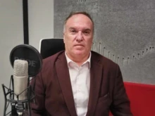 Проф. Владимир Чуков: Примирието в ивицата Газа пропадна в последния момент според Израел заради неспазването на вече одобреното споразумение от страна на "Хамас"