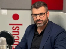 Кузман Илиев: За мен свърши преходът! Идва време за обнова – за нови идеи, за нови хора  