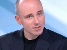 Доц. Петър Чолаков: Българските избиратели няма да дадат никакъв толеранс на това правителство