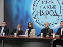 Слави Трифонов отмени конференцията за избор на нов лидер на ИТН, мотивите му са неясни