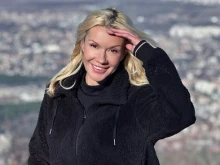 Мария Игнатова притеснена за финансите си