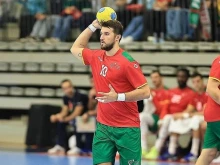 Отстраниха играч от Световното по хандбал заради допинг