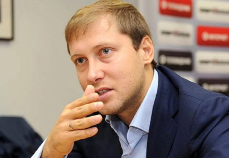 Най-после казват в прав текст за забраната на Зингаревич