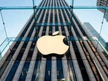 Apple ����� ���� ������� ������ ����������
