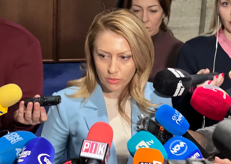 ��� �������:�������� �� ��������� ���������� �� �������� ��� �������