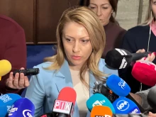 ��� �������:�������� �� ��������� ���������� �� �������� ��� �������