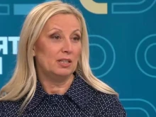 ������������� �� ��� - �����: �������� ������ �� "�������" �� �������� � ������ ������ � ����������� ��������� ������ ��������