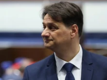 �������������� �� ��������� ������� ������ �������� �� ���������, ���������� � ��� 300 000 ����