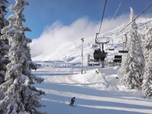 ���� ����������� �� ������ �� ������ �� 18 ������: �� ���������� ������ �������� ���������� �� ��������� �������� ���������